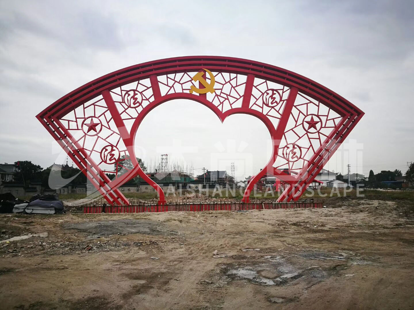 竞技宝JJB(中国区)官方电子竞技平台